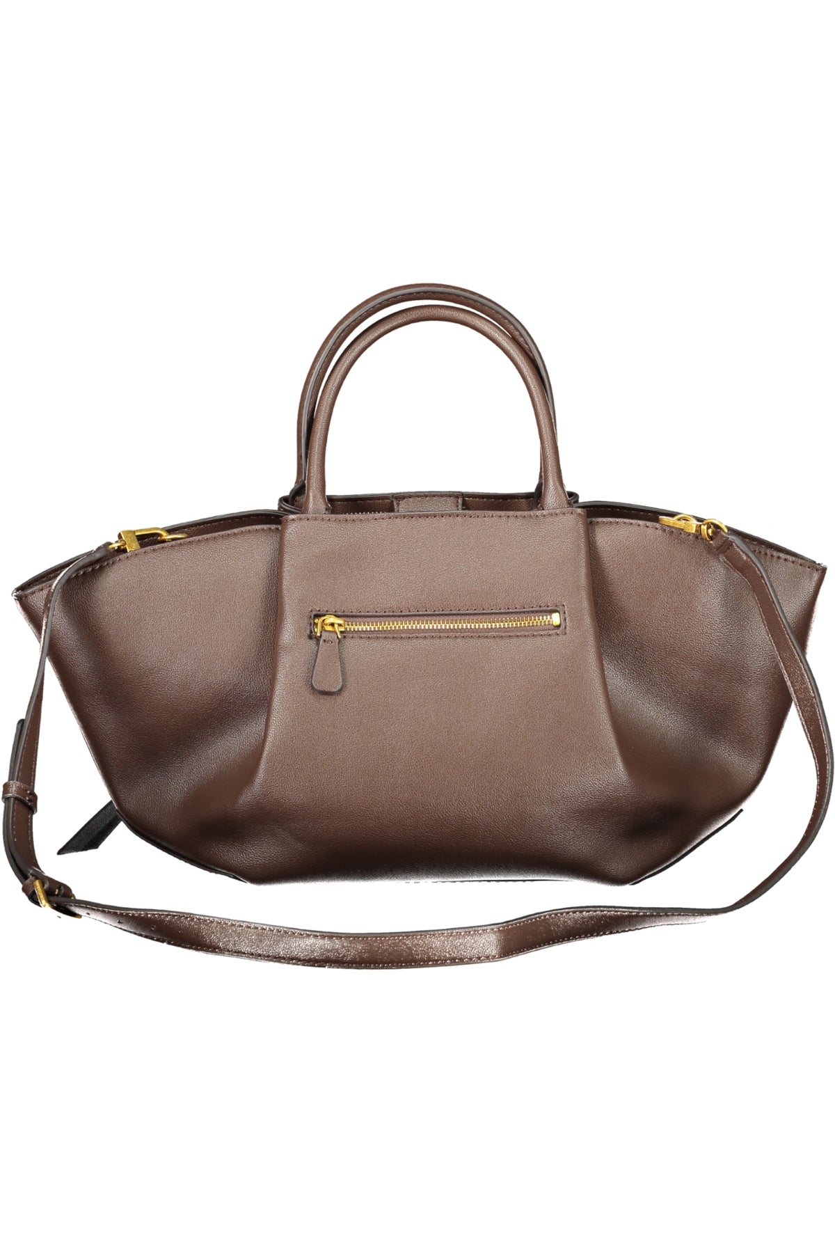 GUESS Women Bag - Brown