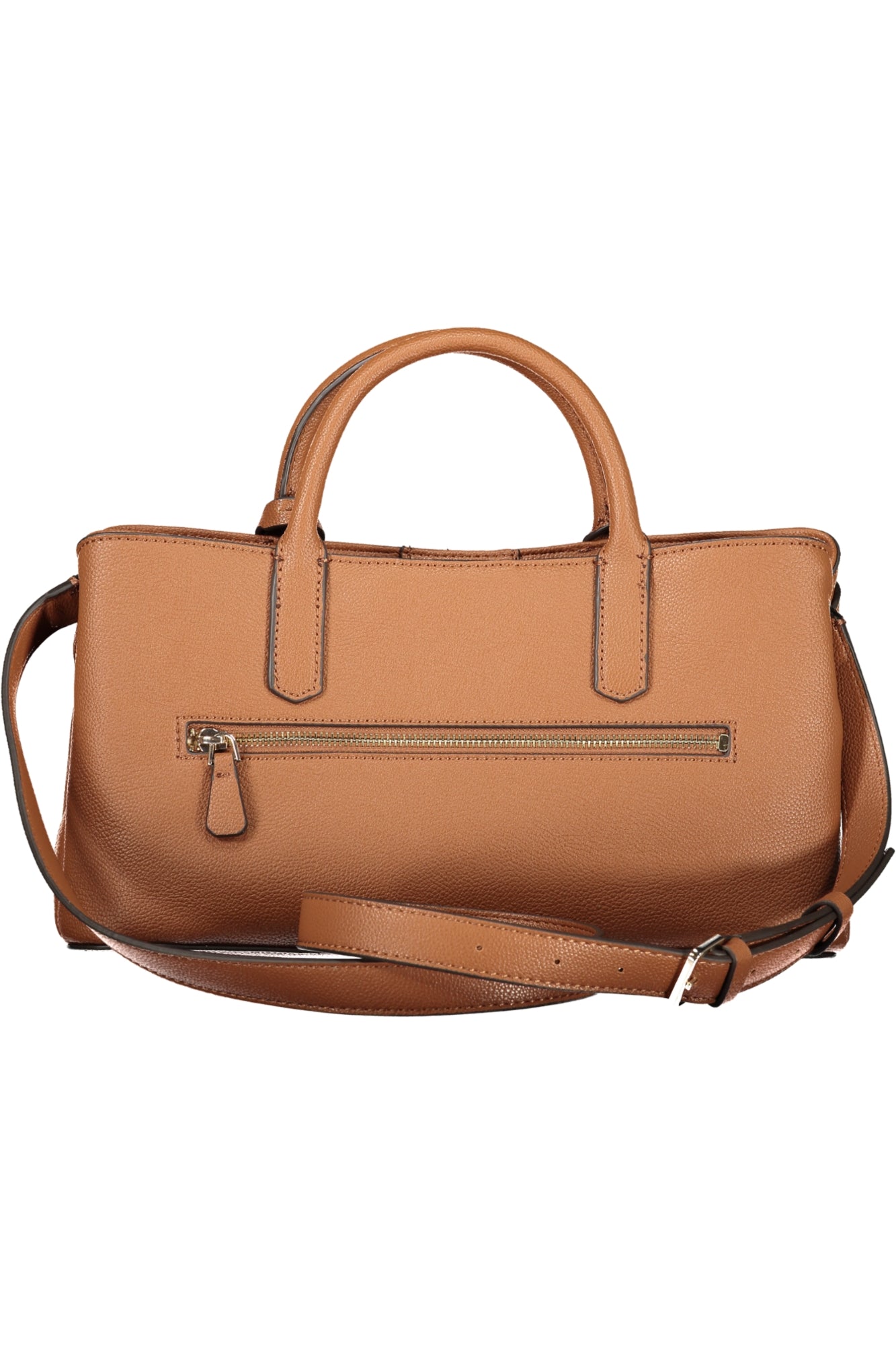 GUESS Women Bag - Brown