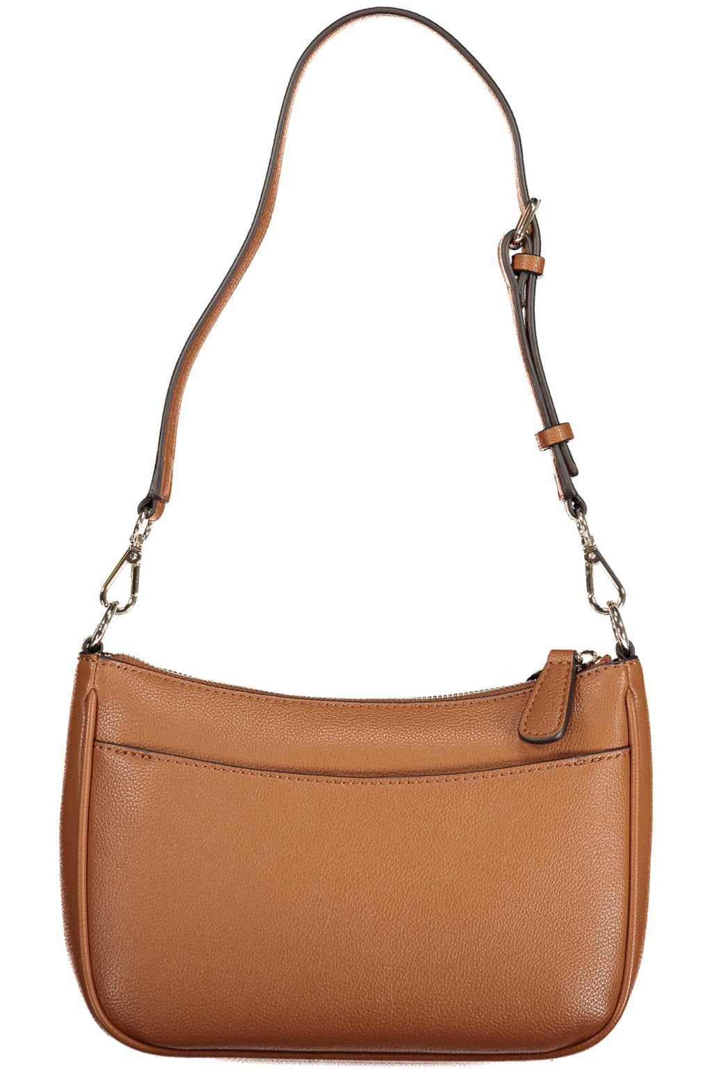 GUESS Women Bag - Brown