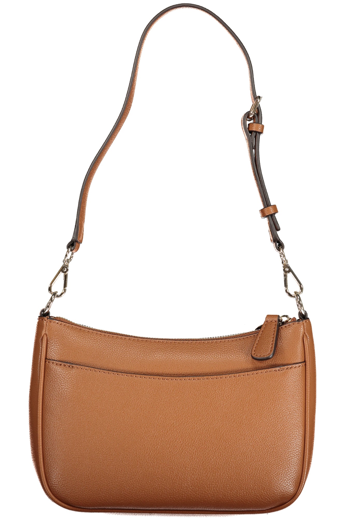 GUESS Women Bag - Brown