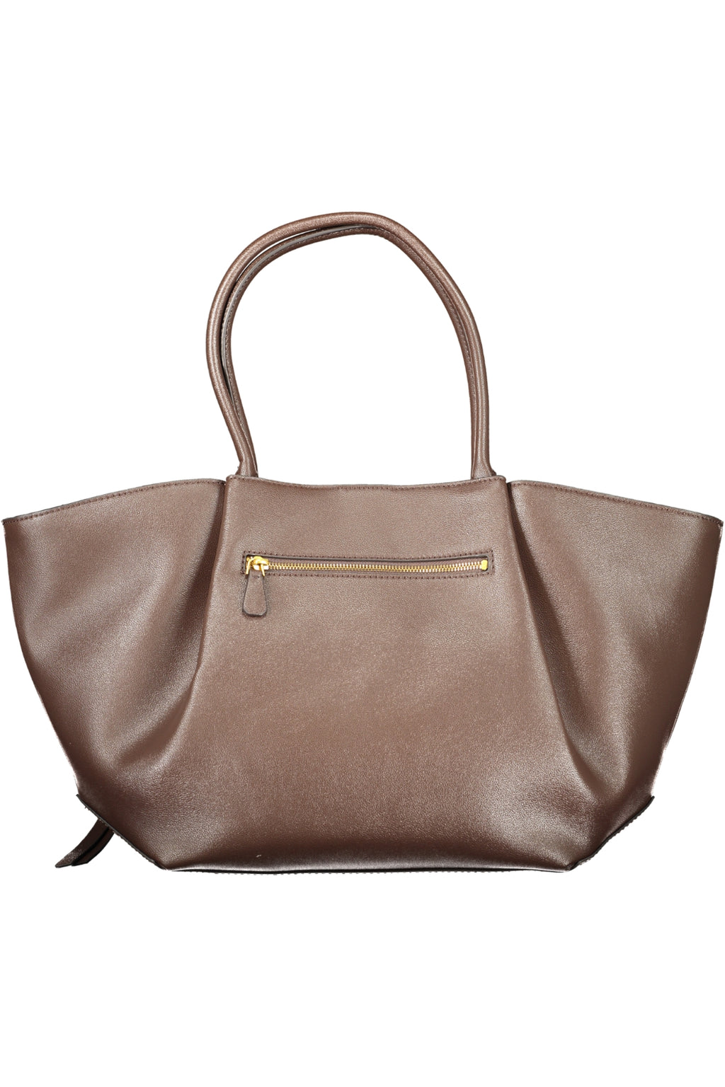 GUESS Women Bag - Brown