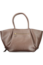 GUESS Women Bag - Brown