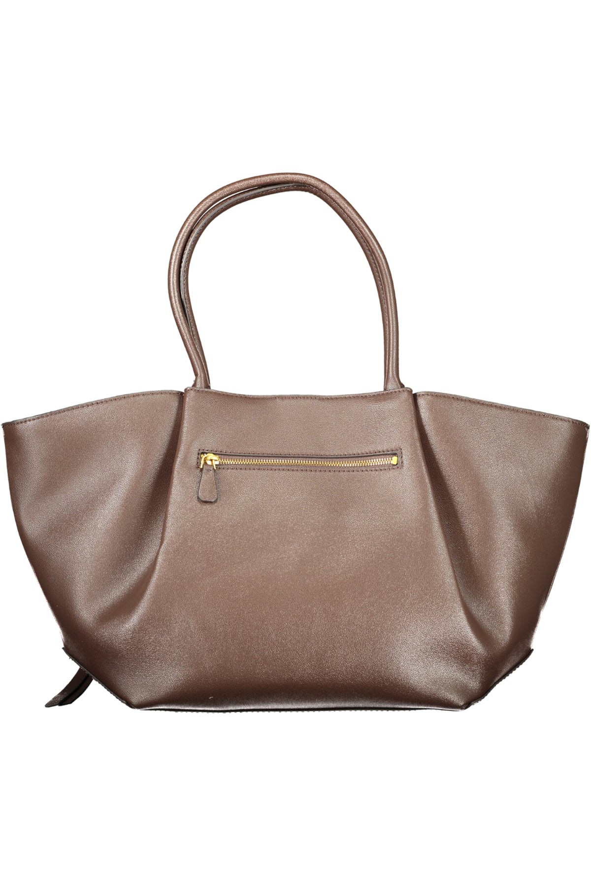 GUESS Women Bag - Brown
