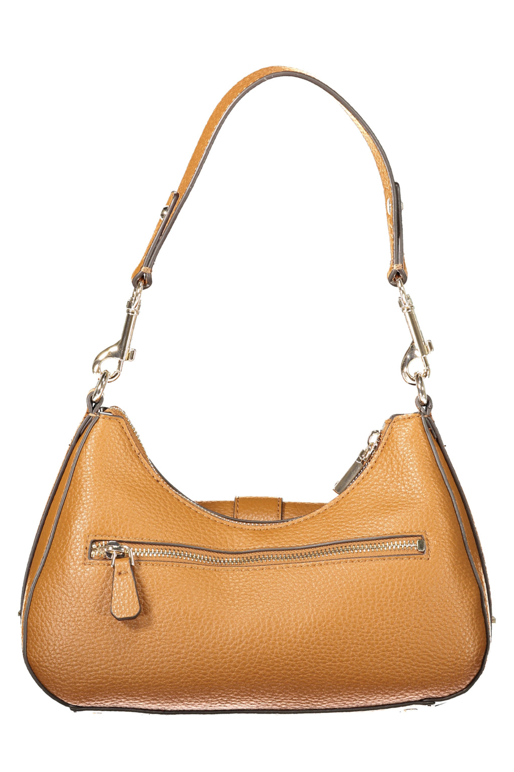 GUESS Women Bag - Brown