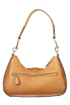 GUESS Women Bag - Brown