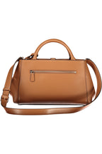 GUESS Women Bag - Brown
