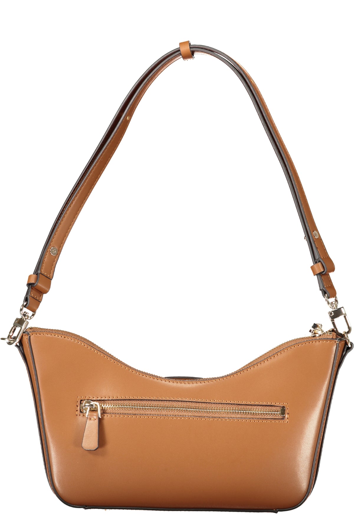 GUESS Women Bag - Brown