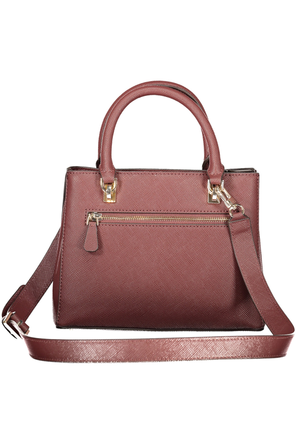 GUESS Women Bag - Brown