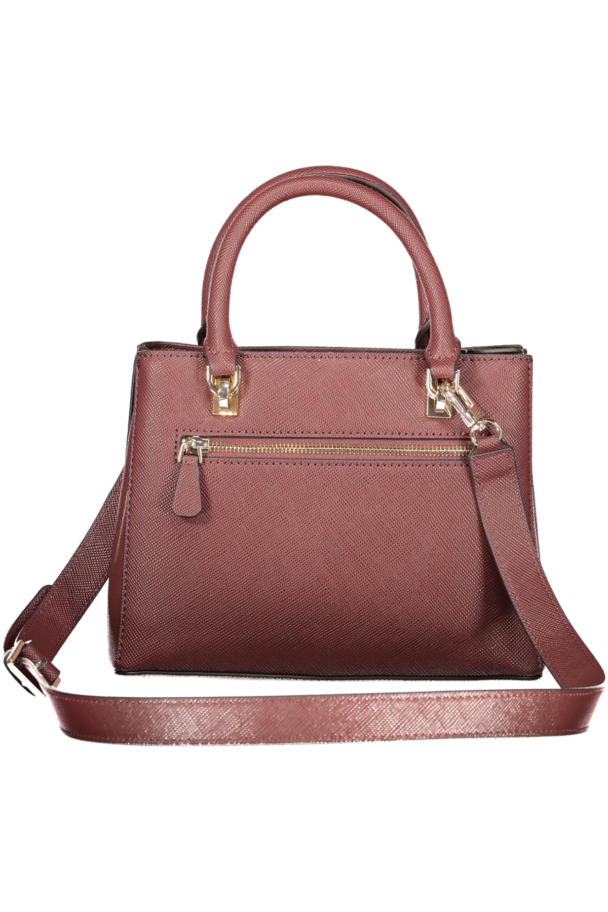 GUESS Women Bag - Brown