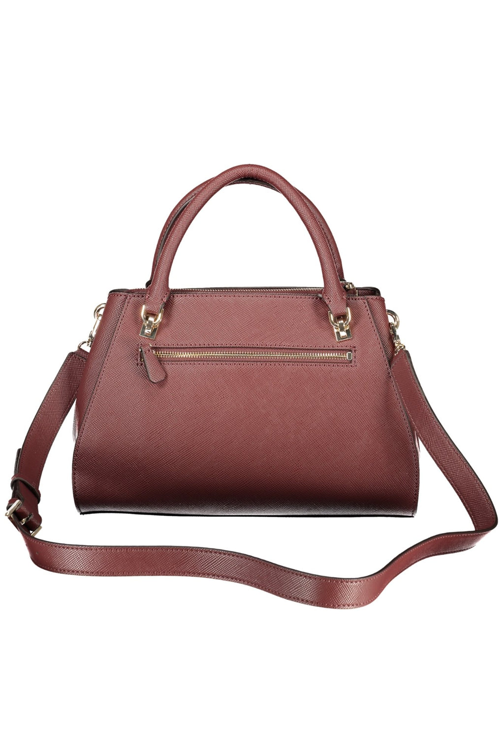 GUESS Women Bag - Brown