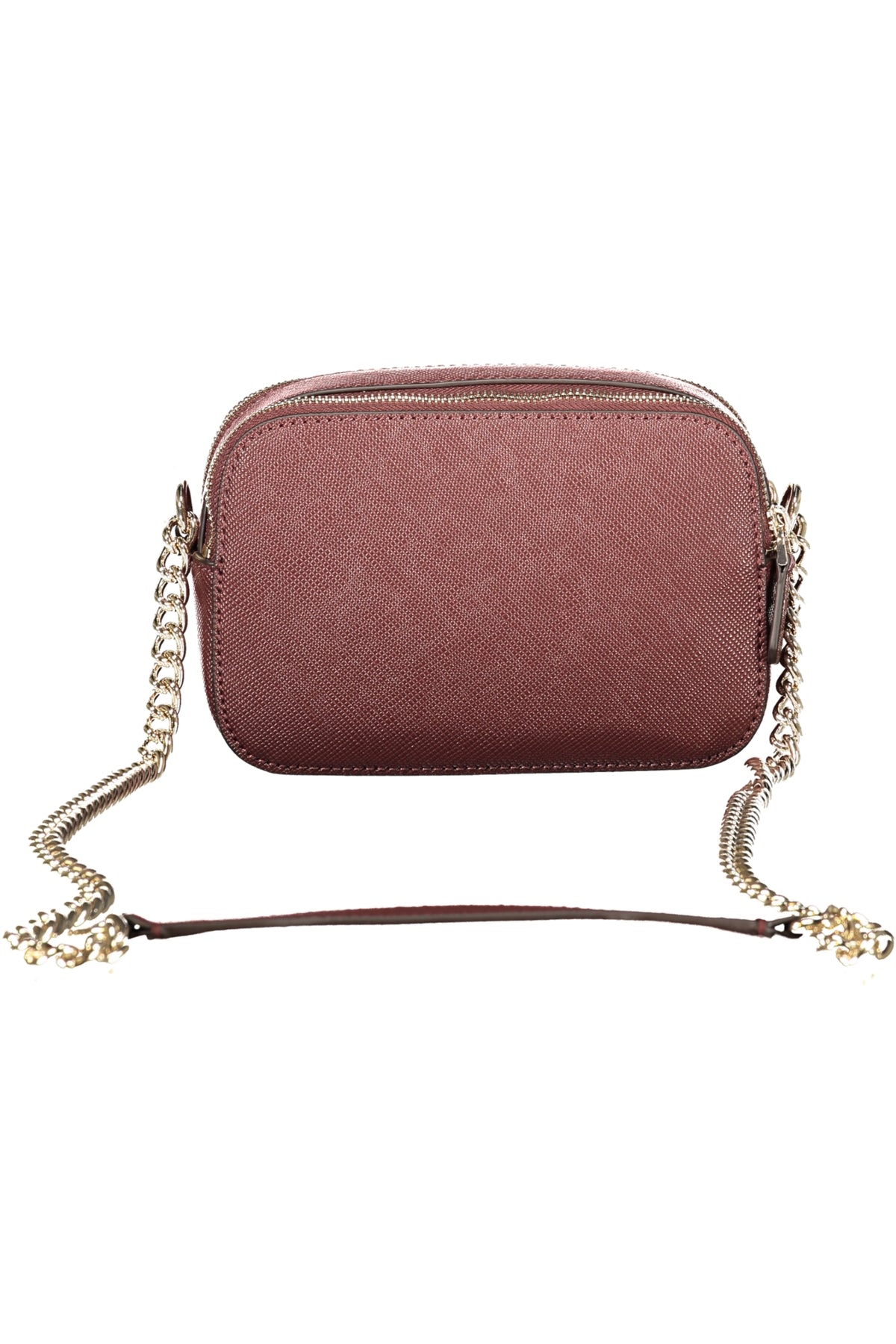 GUESS Women Bag - Brown