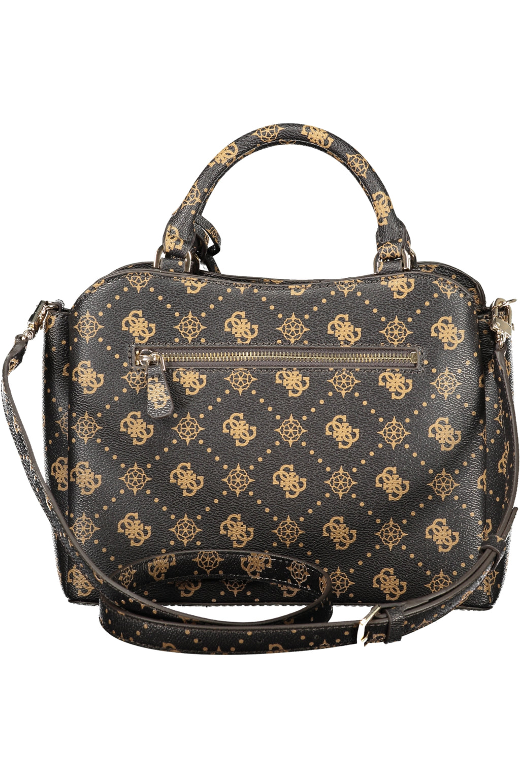 GUESS Women Bag