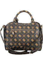 GUESS Women Bag