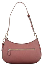GUESS Women Bag - Brown