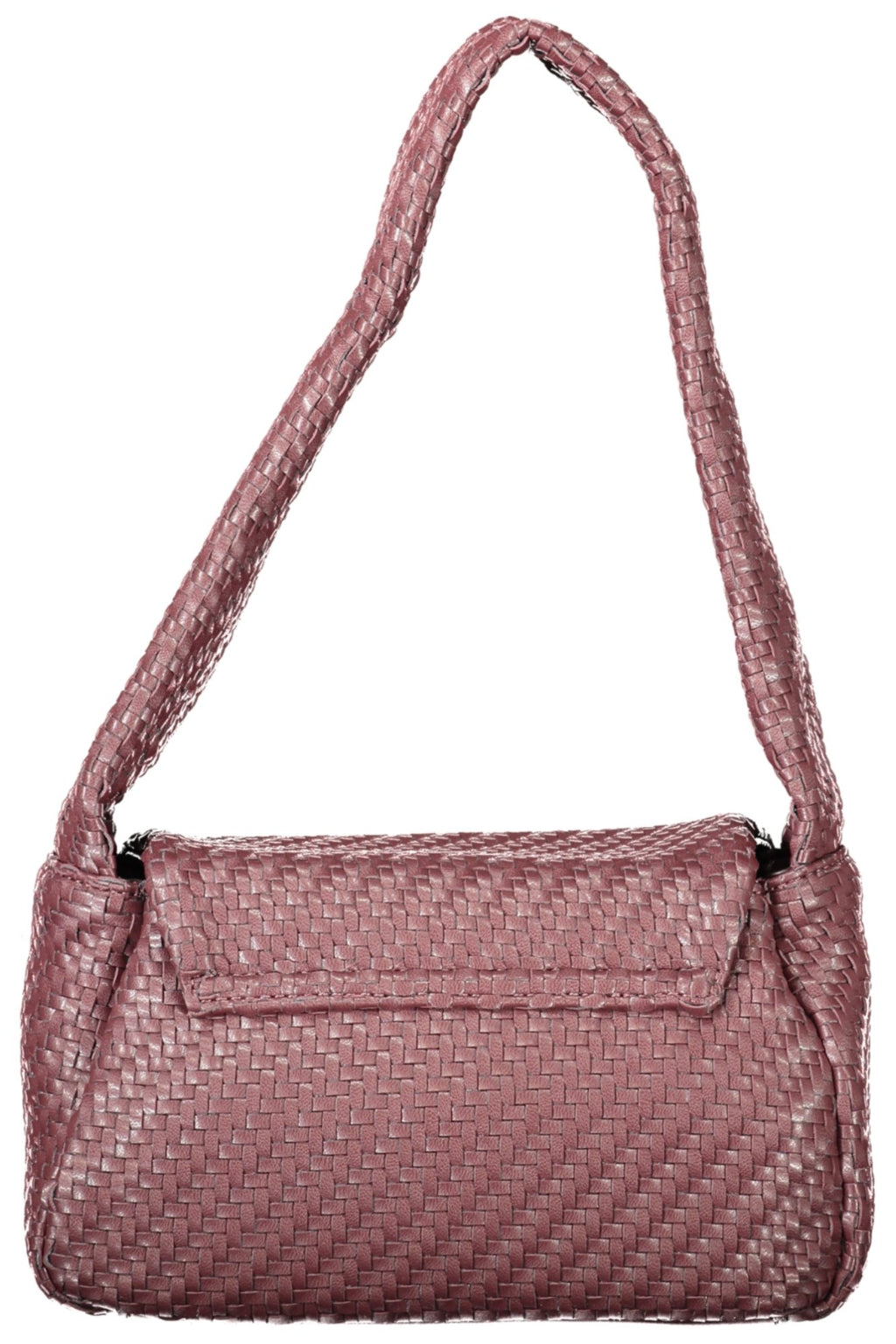 GUESS Women Bag - Brown