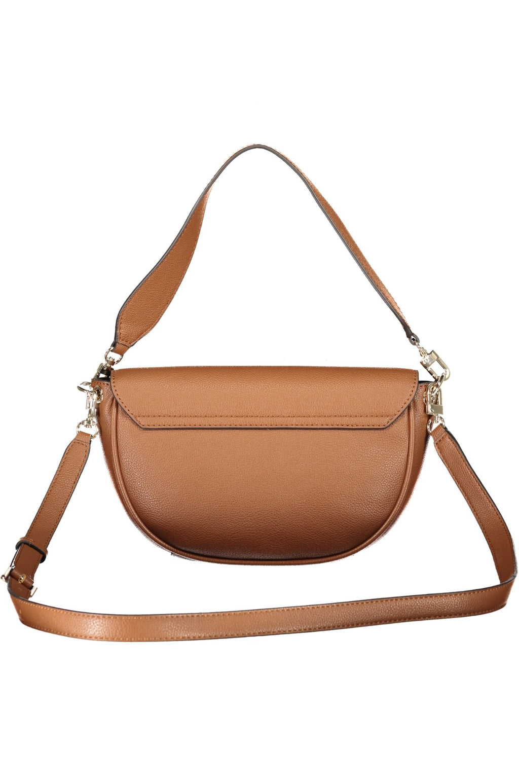 GUESS Women Bag - Brown