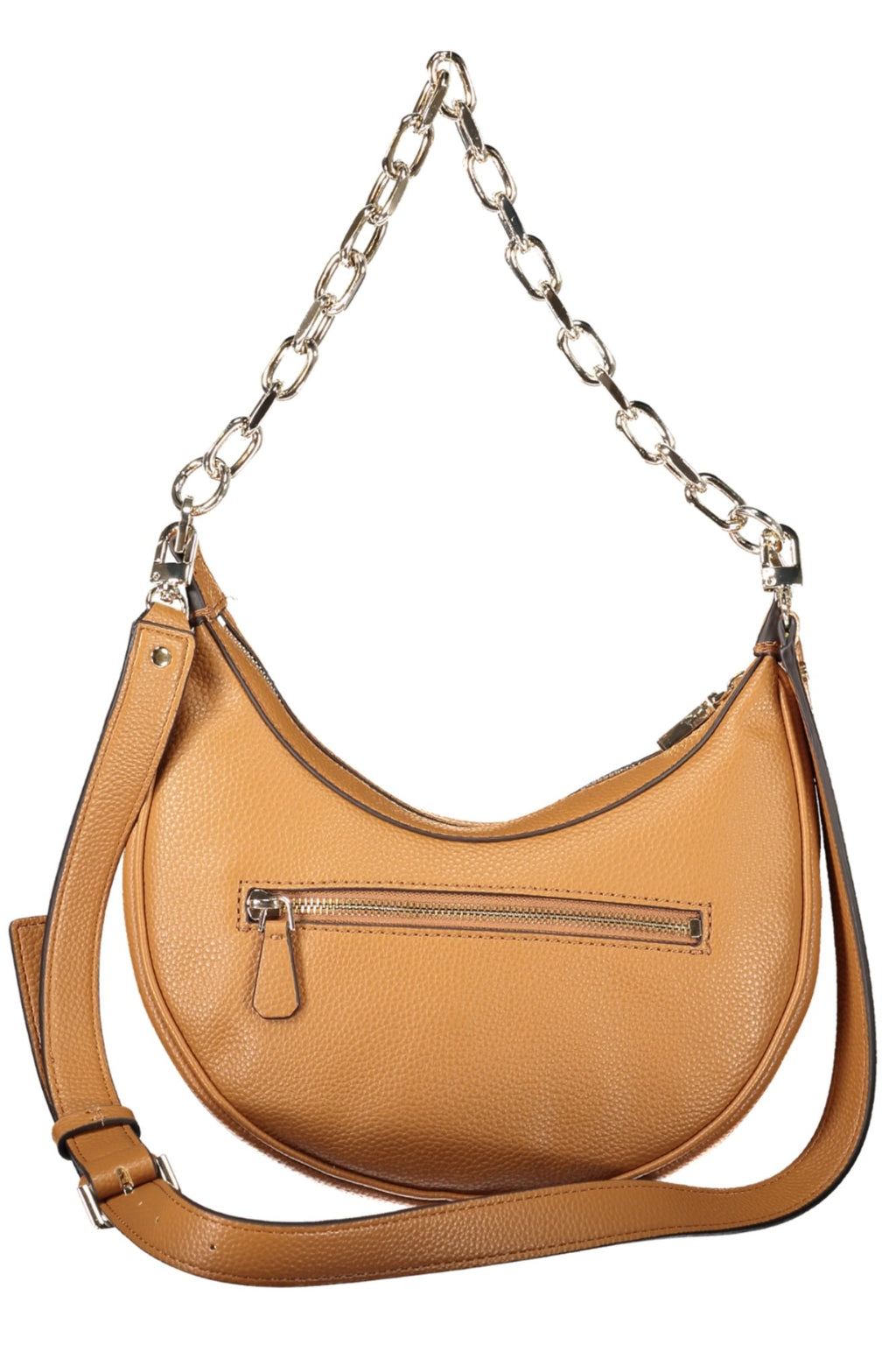 GUESS Women Bag - Brown