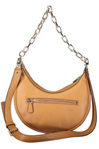 GUESS Women Bag - Brown