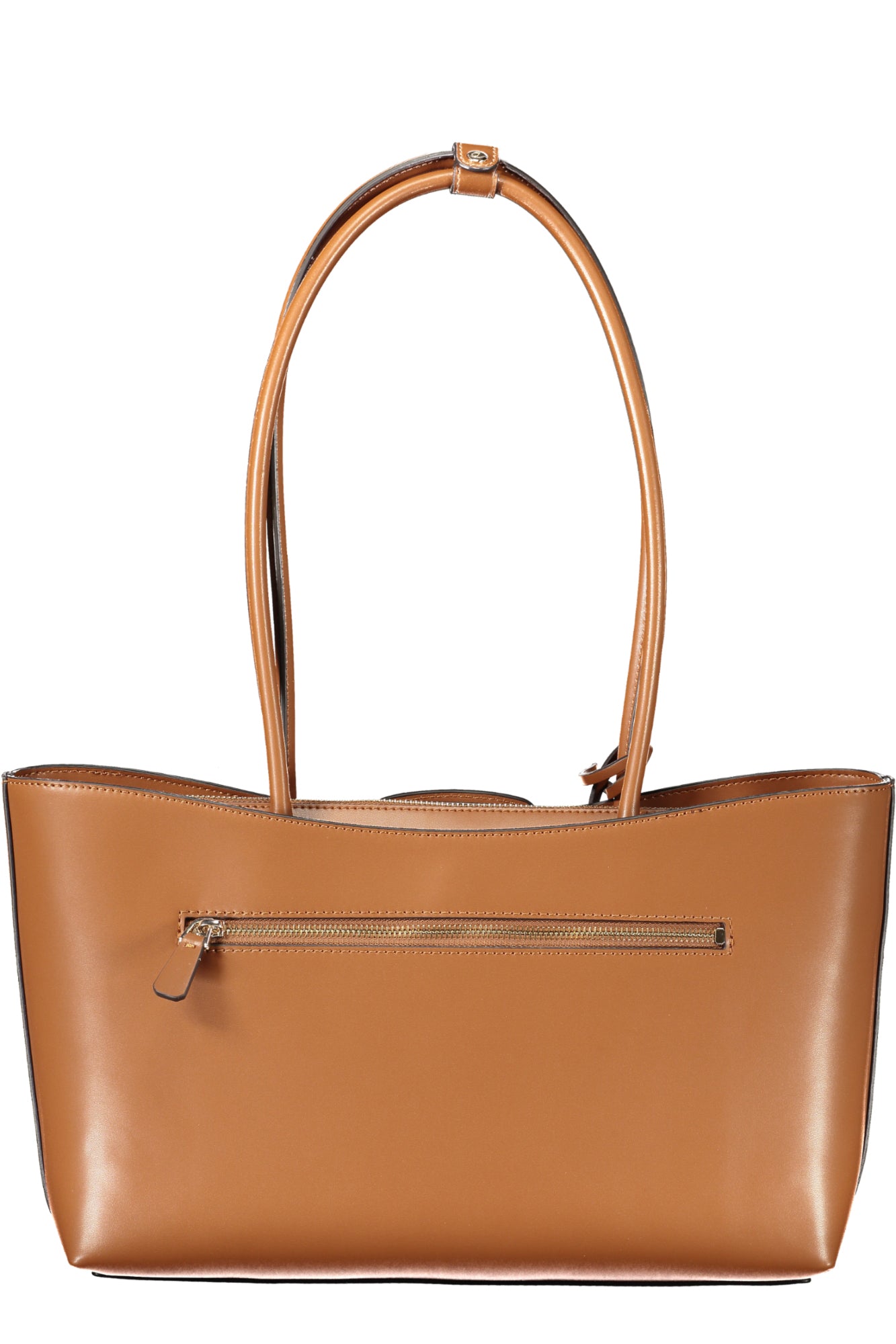GUESS Women Bag - Brown