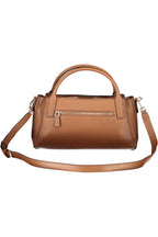 GUESS Women Bag - Brown