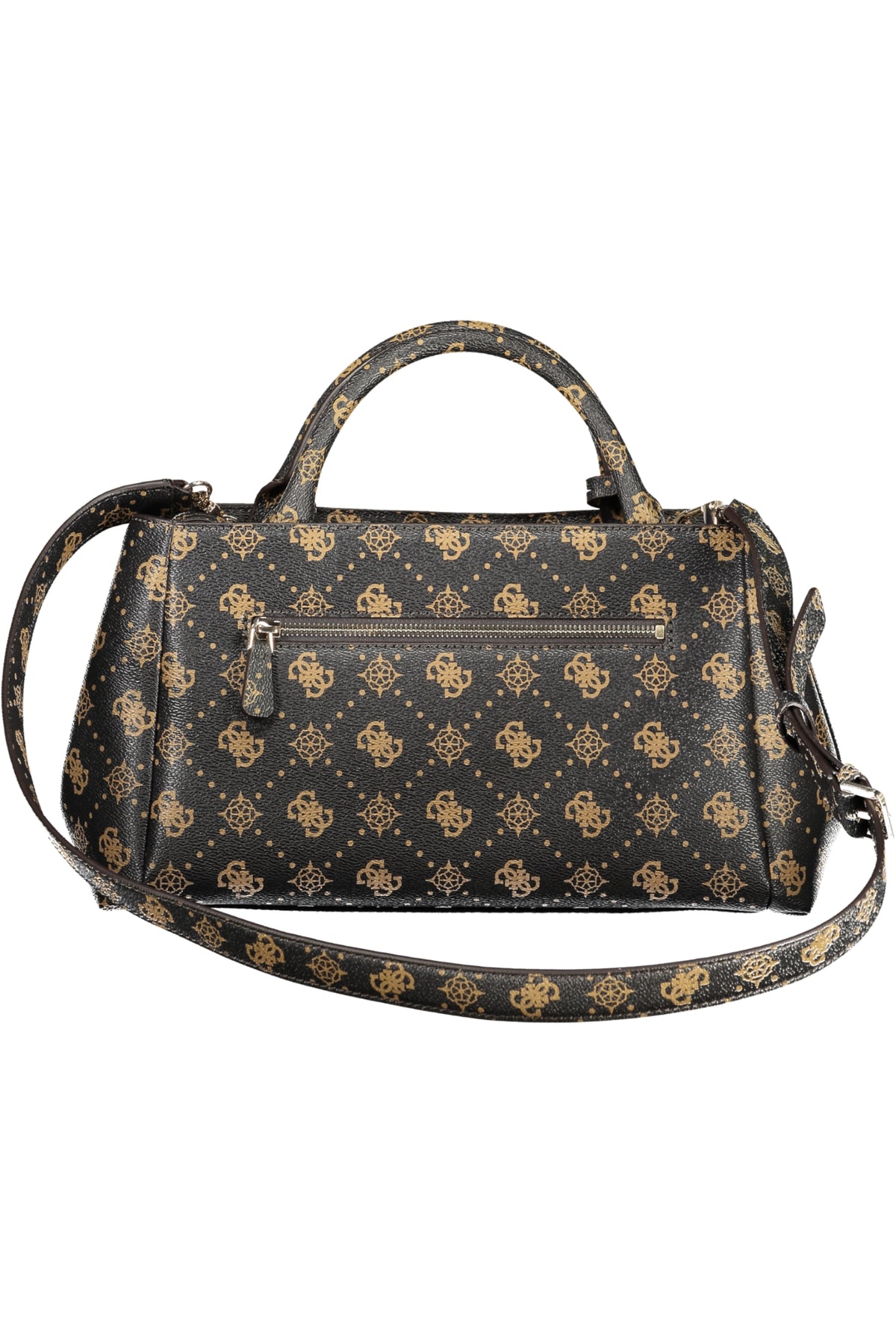 GUESS Women Bag - Brown