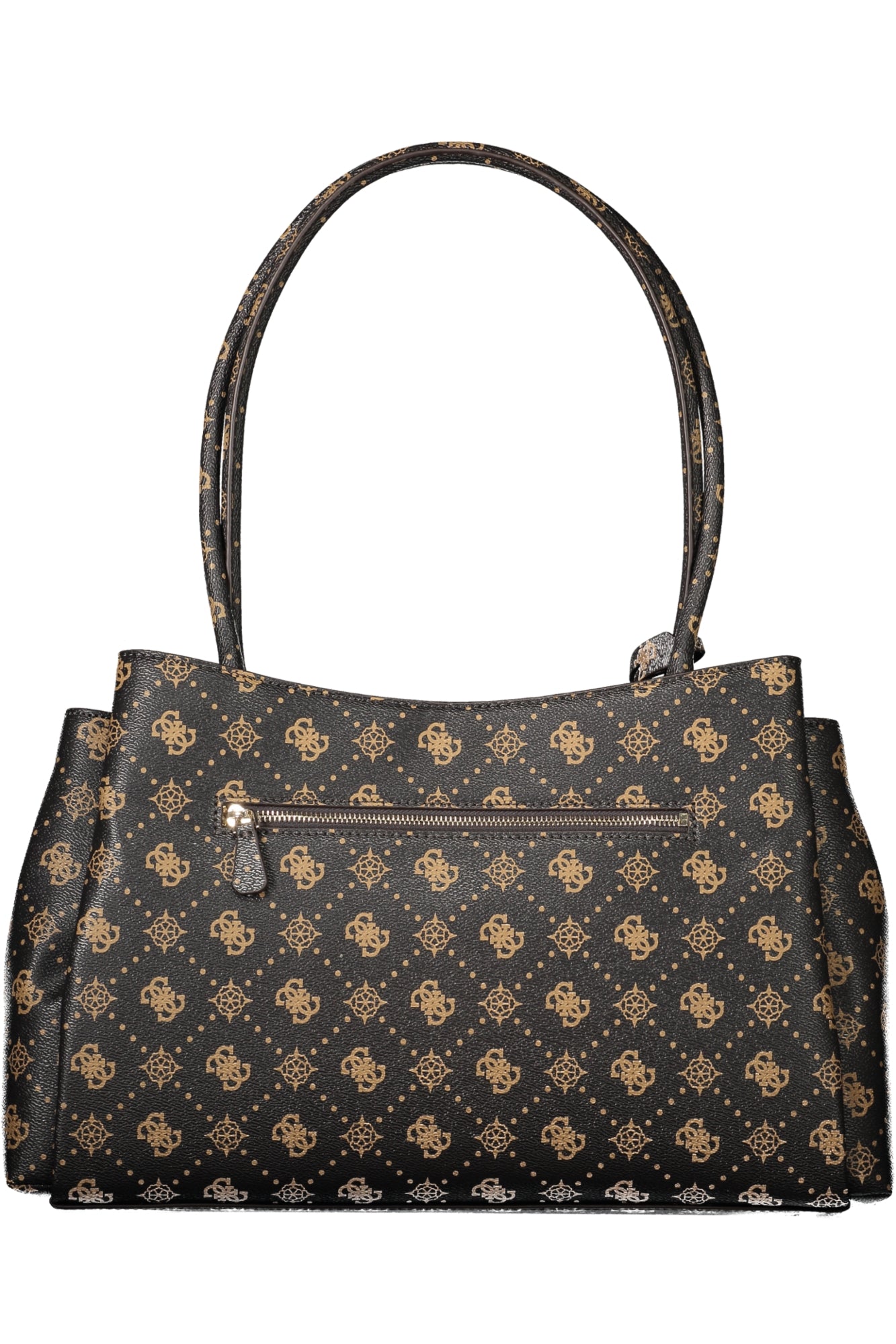 GUESS Women Bag - Brown