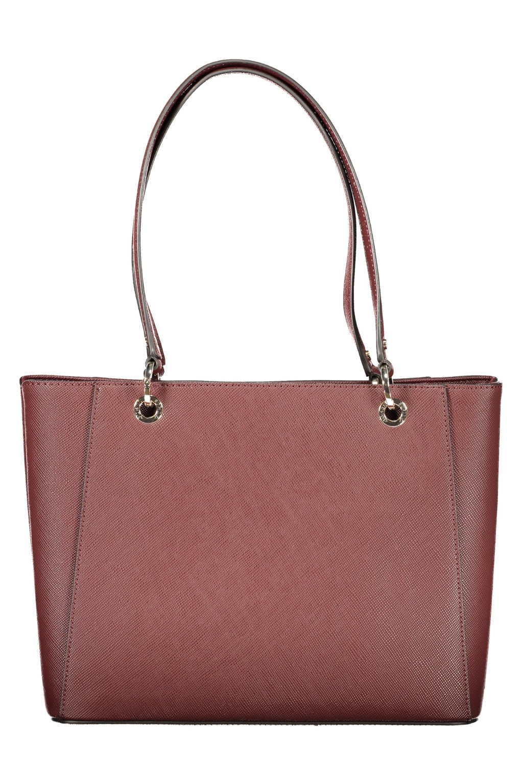 GUESS Women Bag - Brown