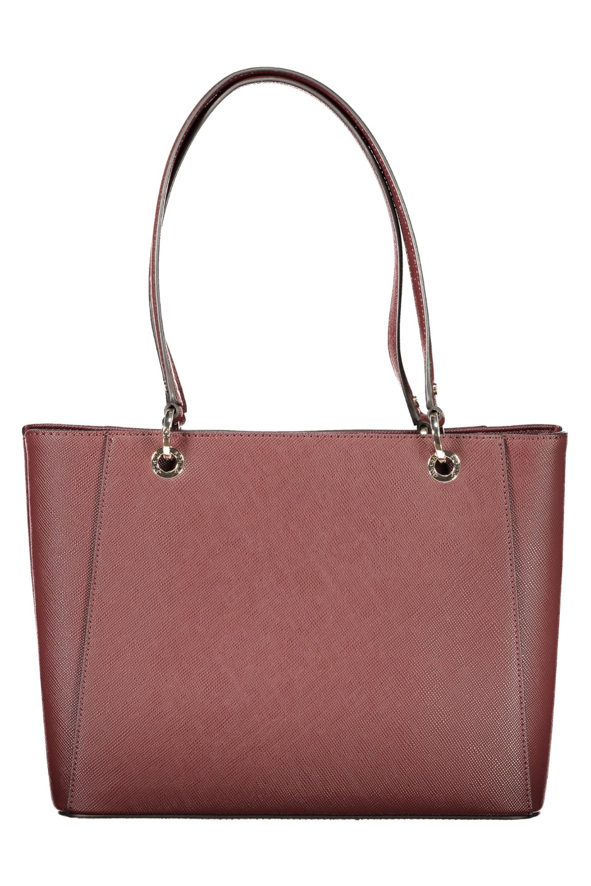GUESS Women Bag - Brown