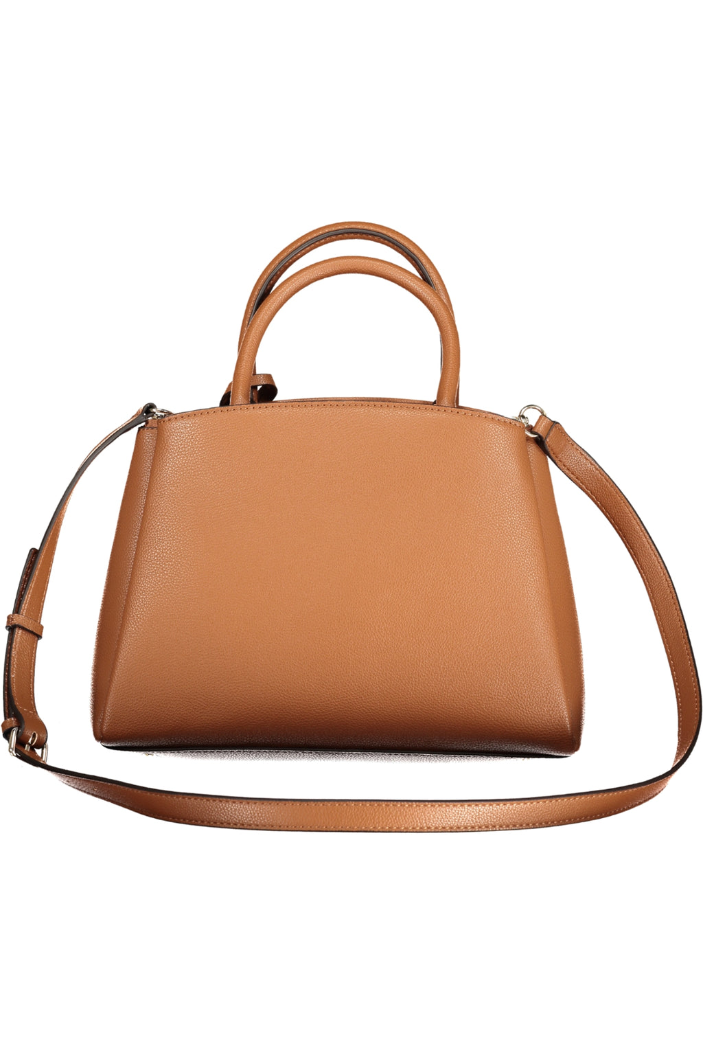 GUESS Women Bag - Brown
