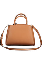 GUESS Women Bag - Brown