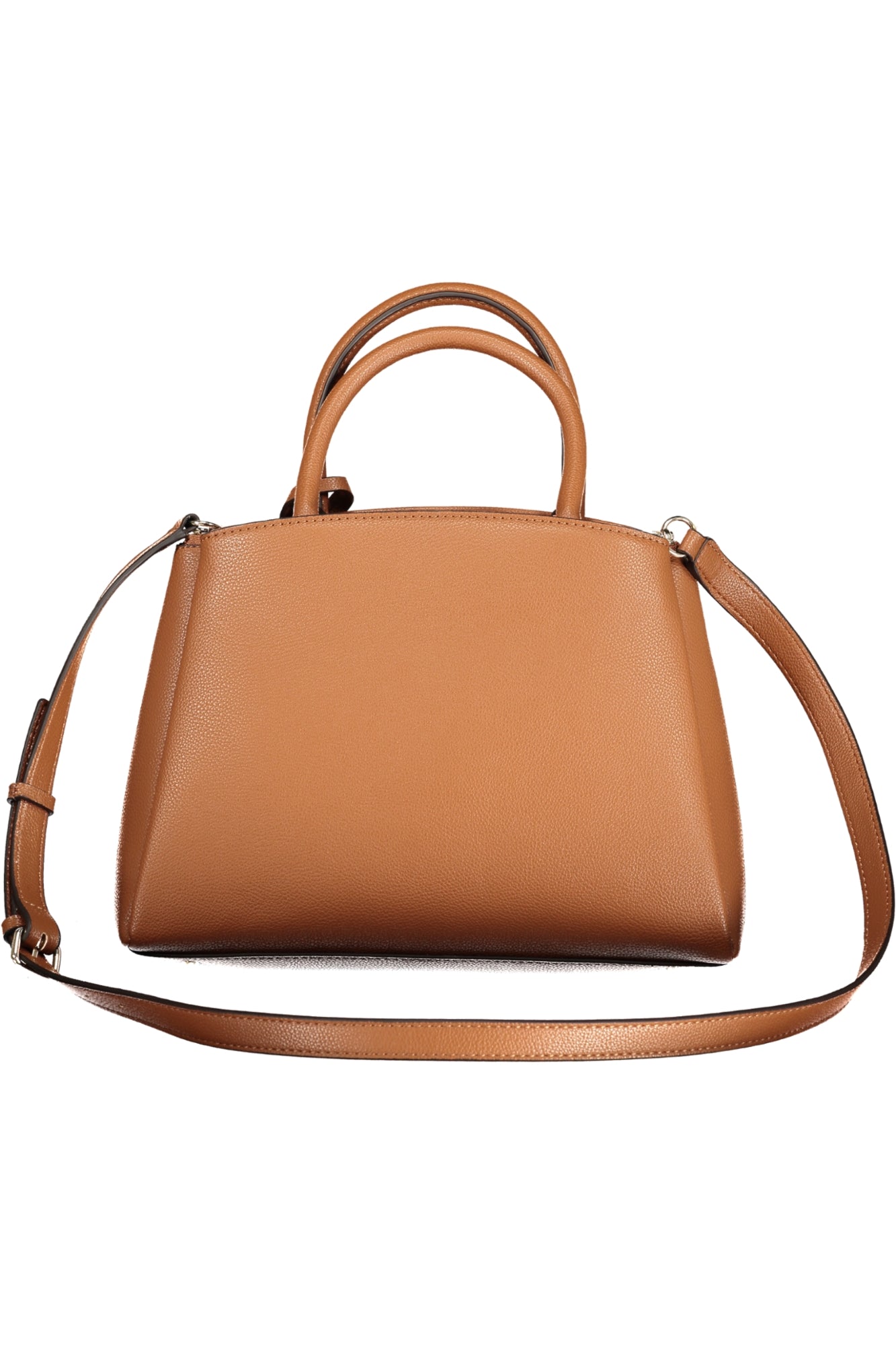 GUESS Women Bag - Brown