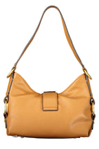 GUESS Women Bag - Brown