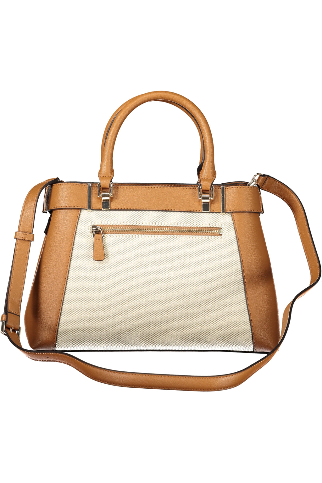 GUESS Women Bag