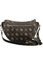 GUESS Women Bag - Brown