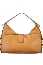 GUESS Women Bag - Brown