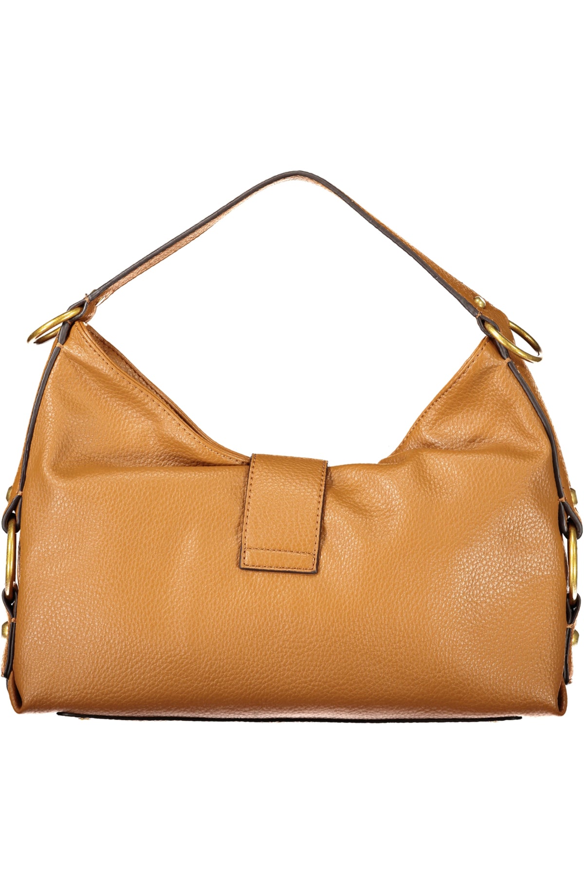 GUESS Women Bag - Brown