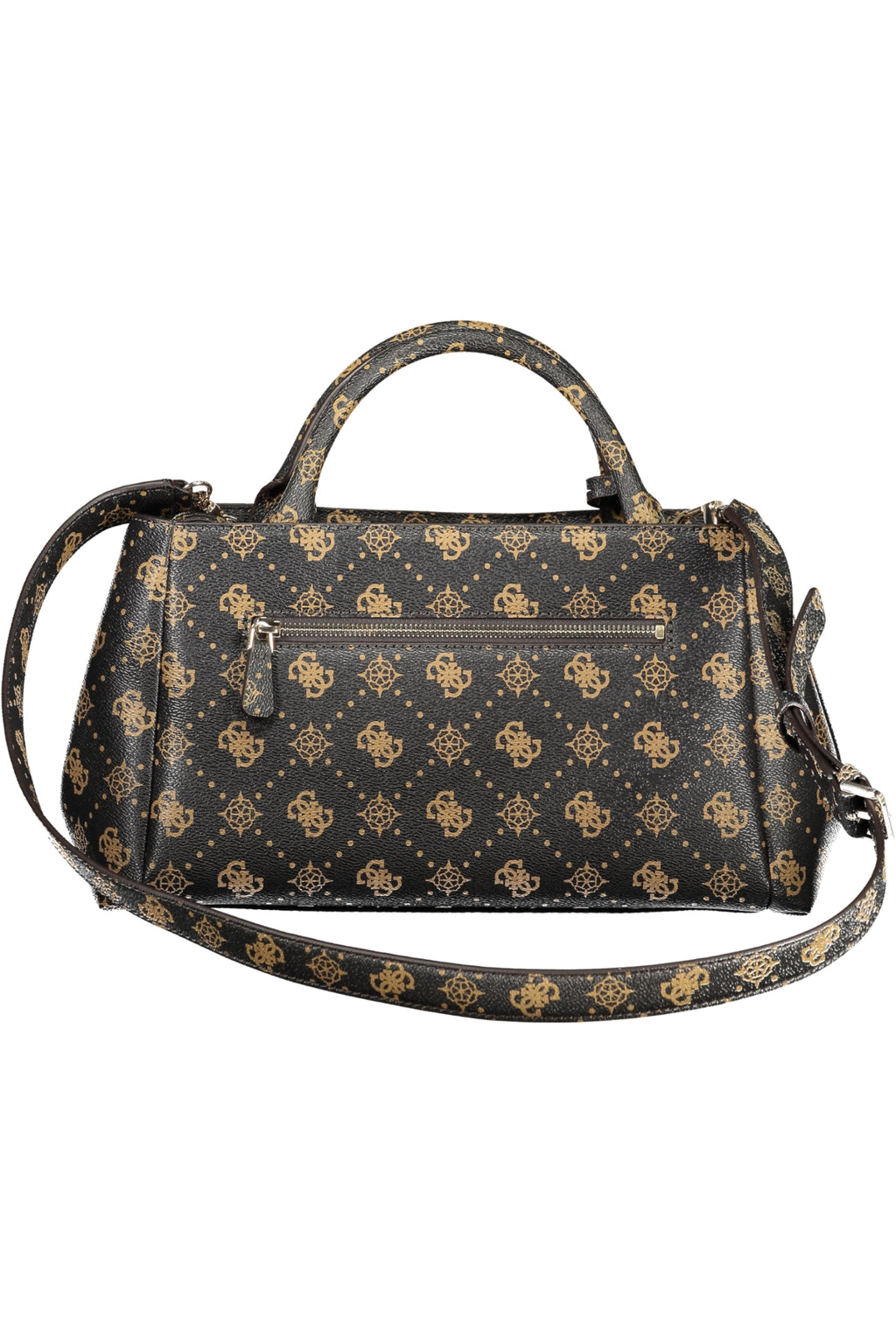 GUESS Women Bag - Brown