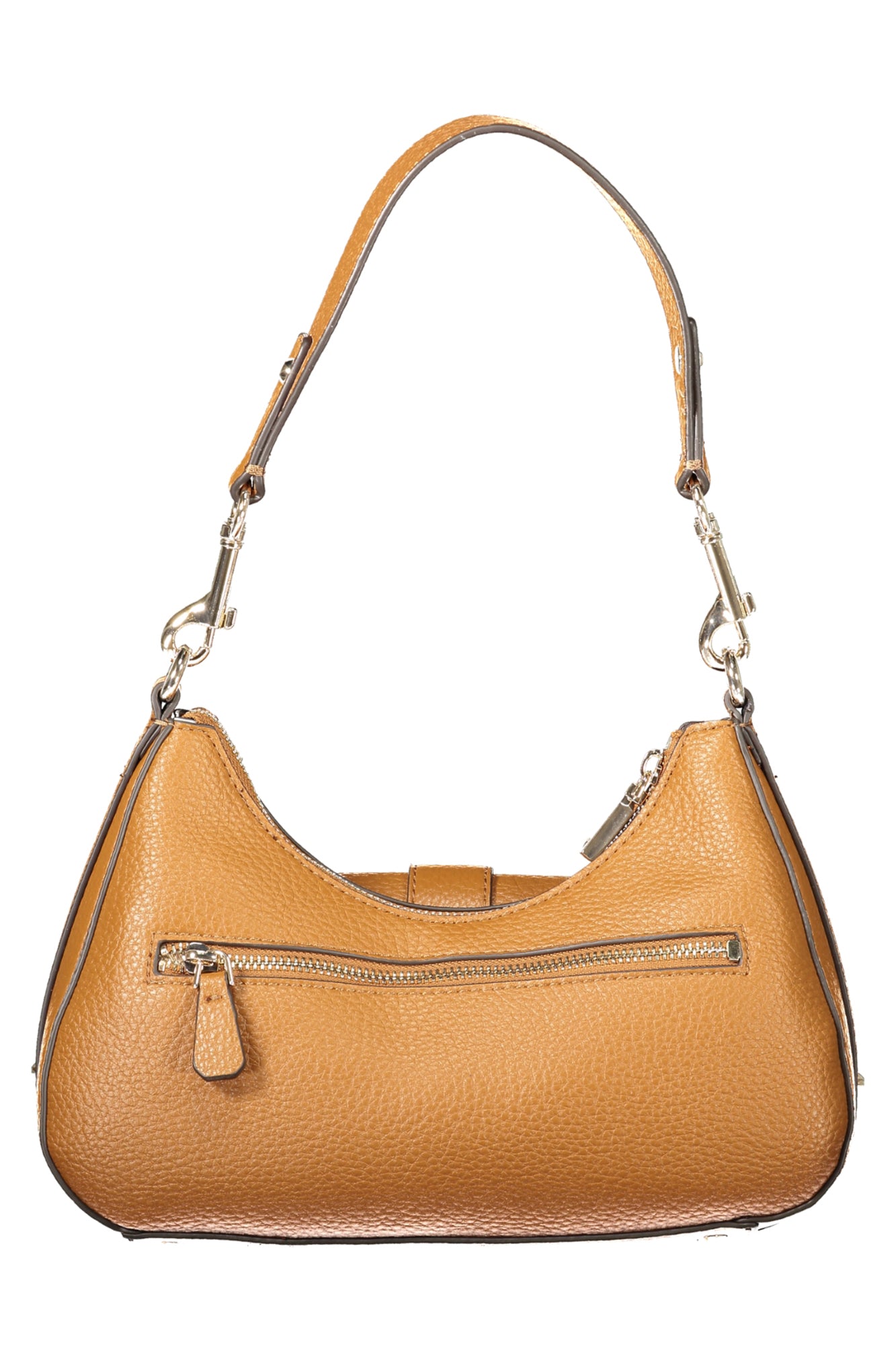 GUESS Women Bag - Brown