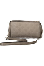 GUESS Women Bag