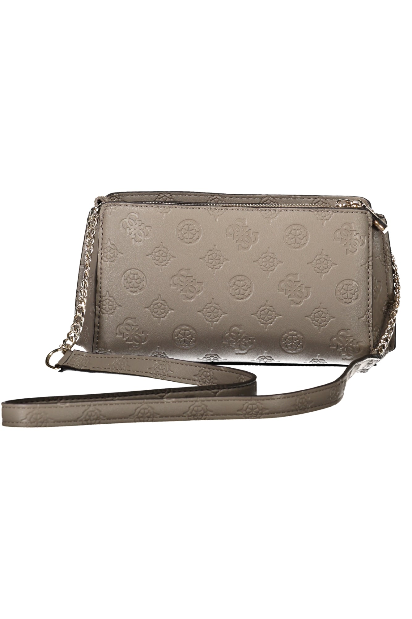 GUESS Women Bag