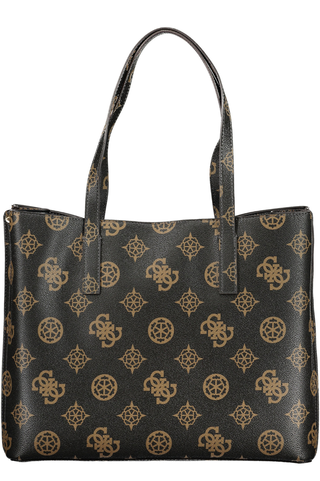 GUESS Women Bag - Brown