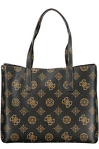 GUESS Women Bag - Brown