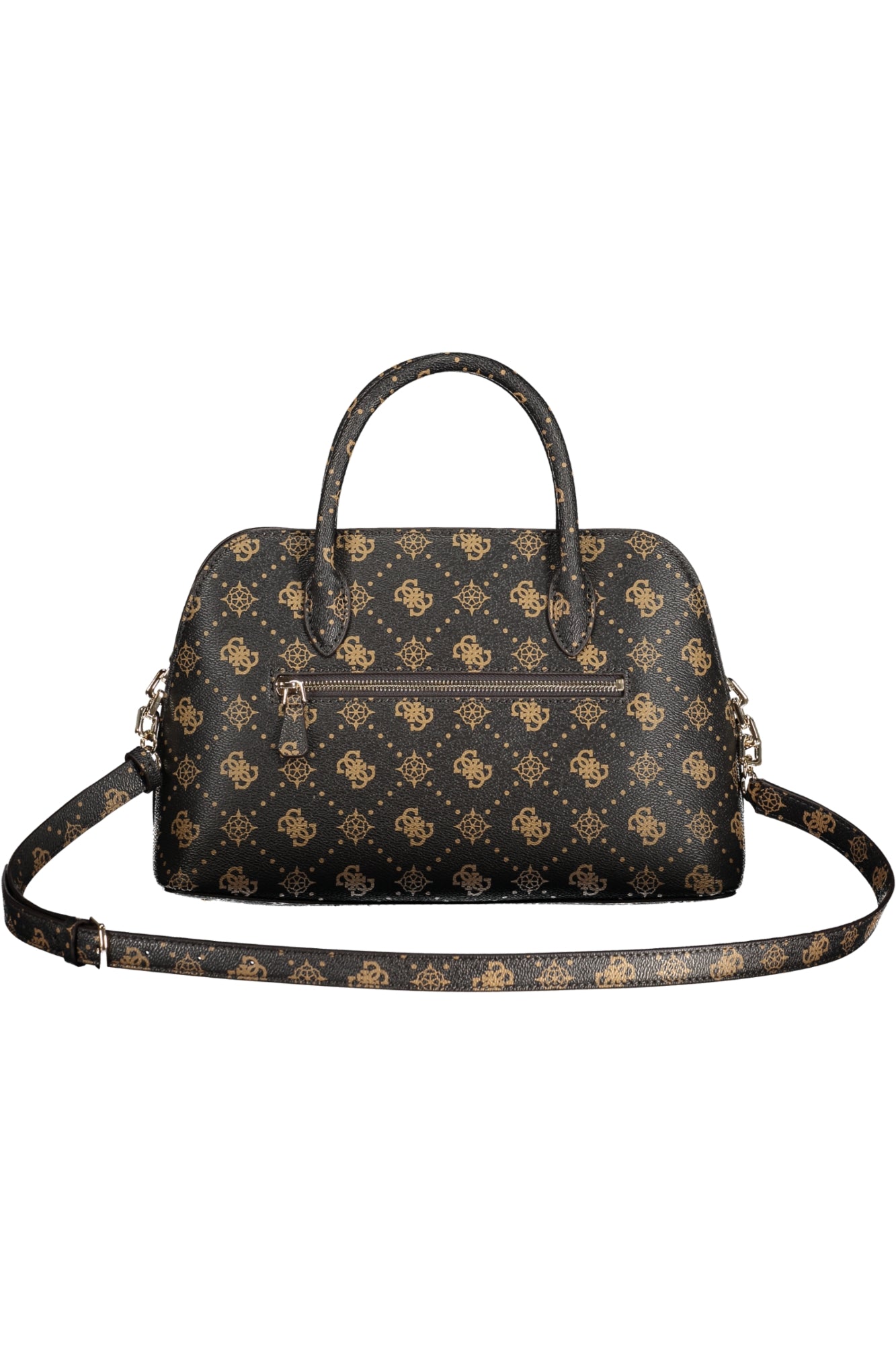 GUESS Women Bag - Brown