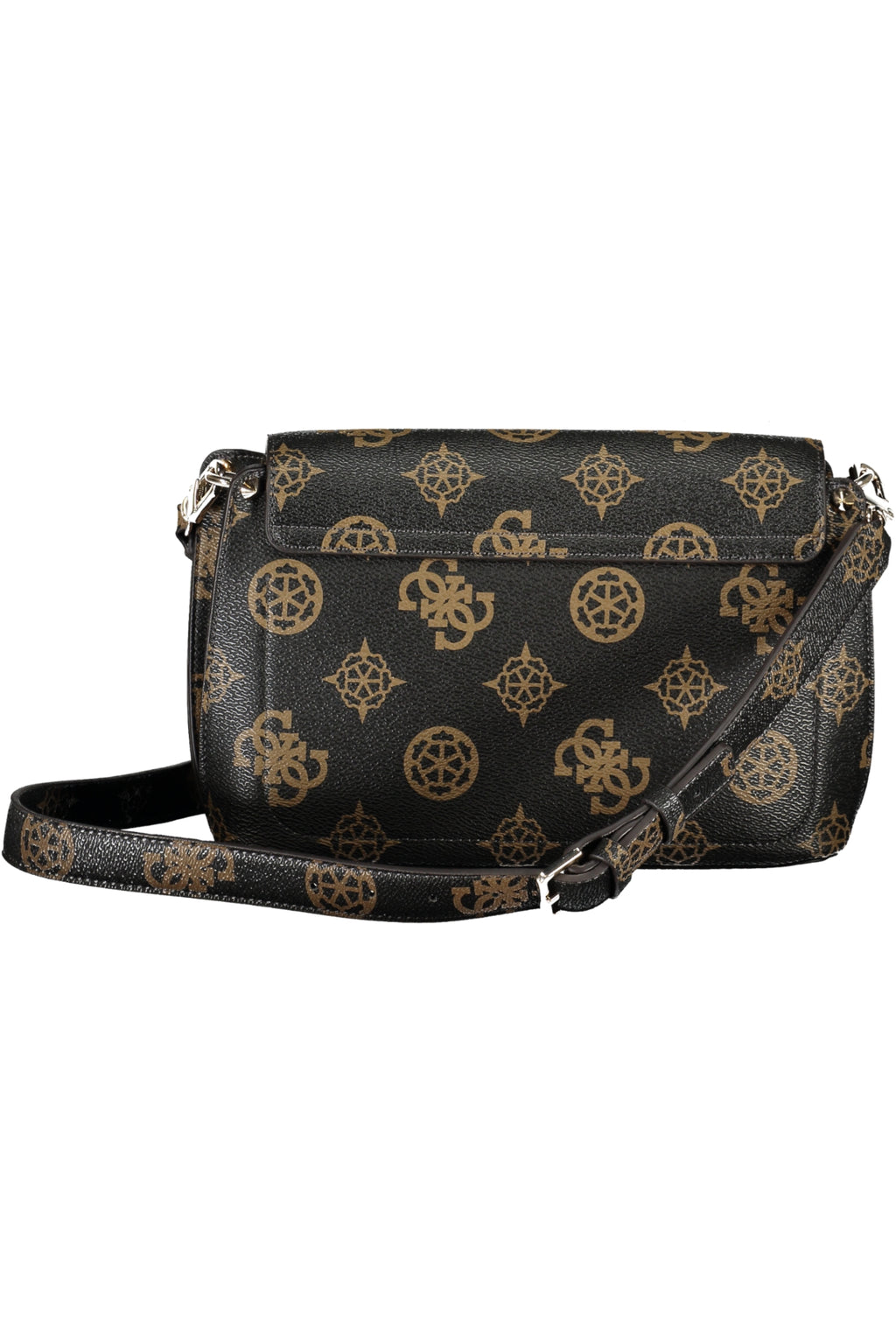 GUESS Women Bag