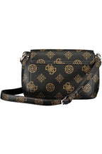 GUESS Women Bag
