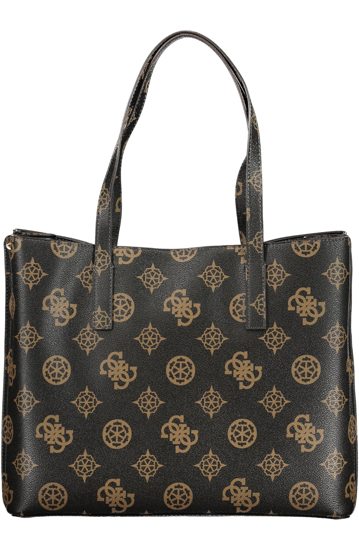 GUESS Women Bag - Brown