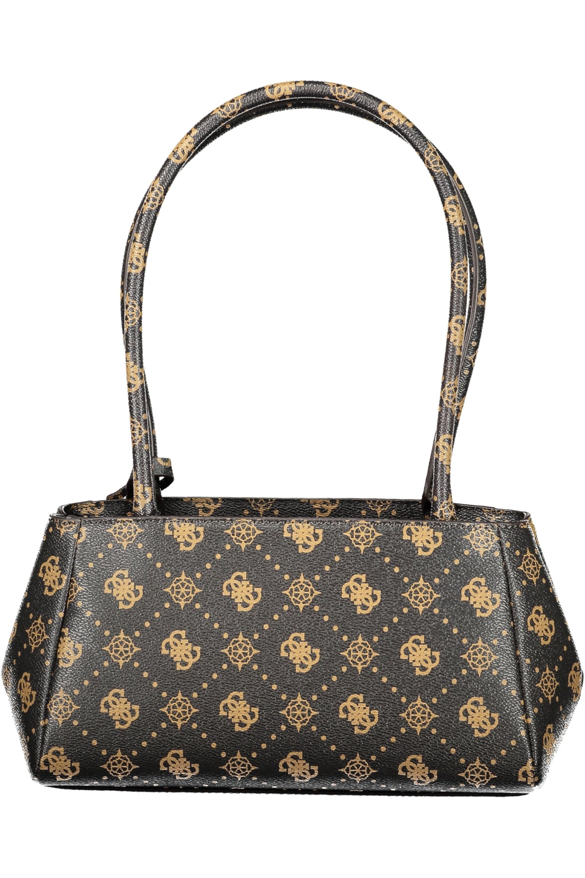 GUESS Women Bag - Brown