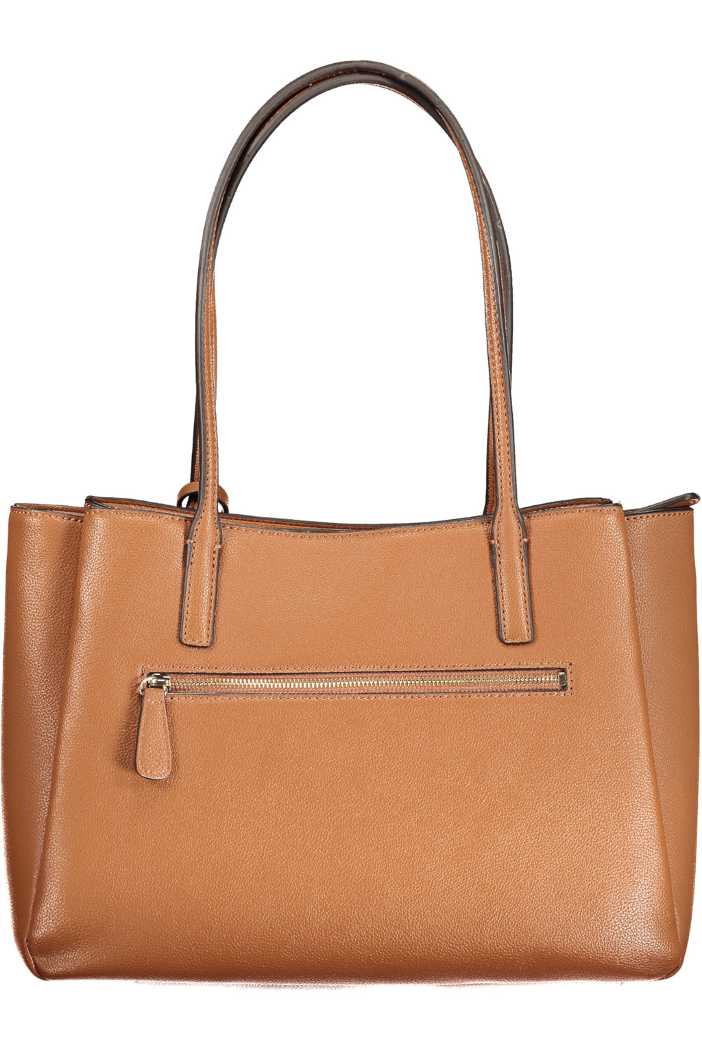 GUESS Women Bag - Brown