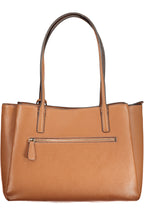GUESS Women Bag - Brown