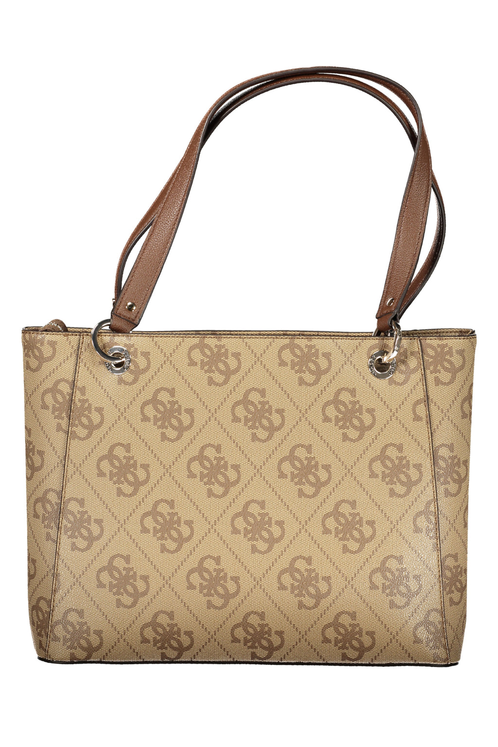 GUESS Women Bag